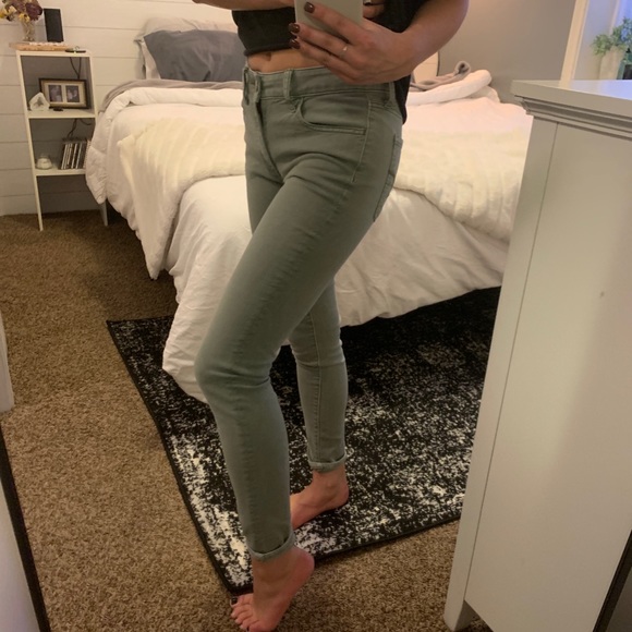 SOLD - Picture 3 of 3